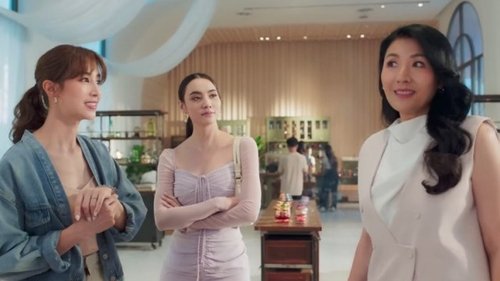 Image de l'épisode 7