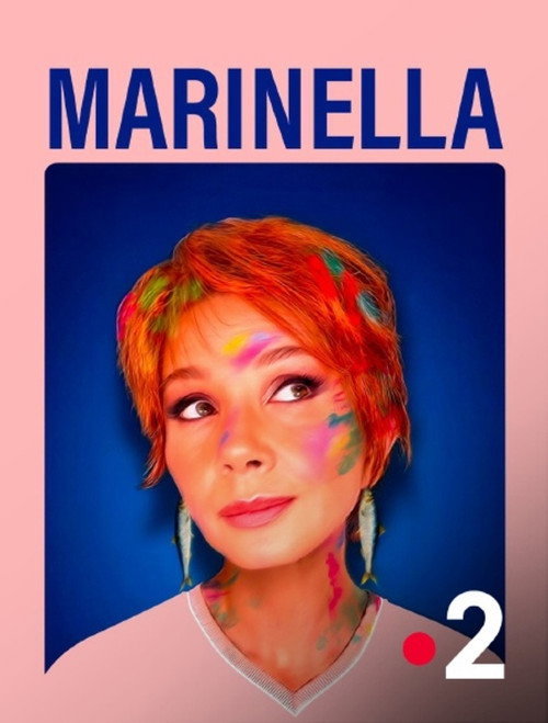 Image du film