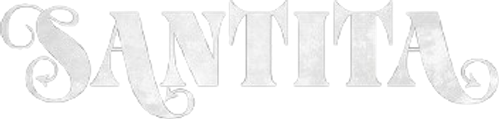 Santita