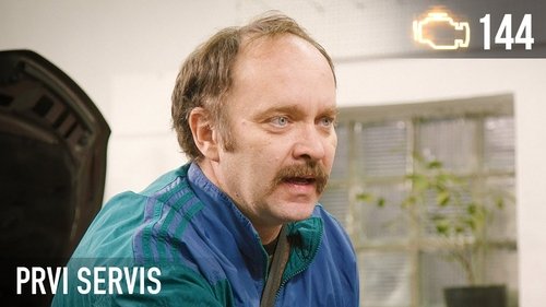 Image de l'épisode 144