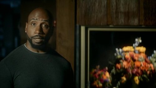 Image de l'épisode 10