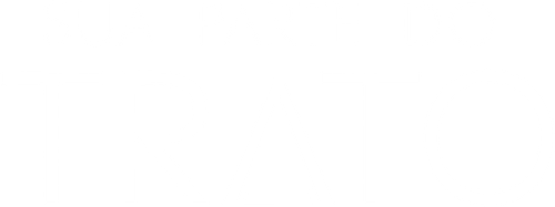 Sua Parte do Trato