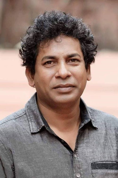 Largescale poster for Mosharraf Karim