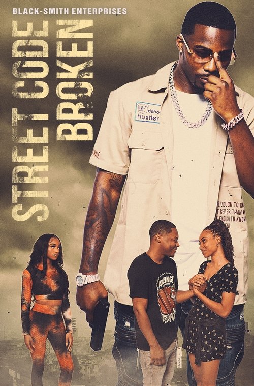 Poster 2
