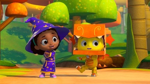 Image de l'épisode 10