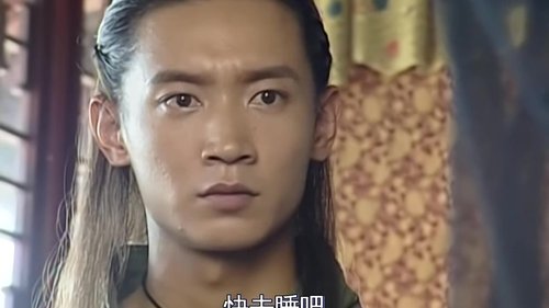 Image de l'épisode 15