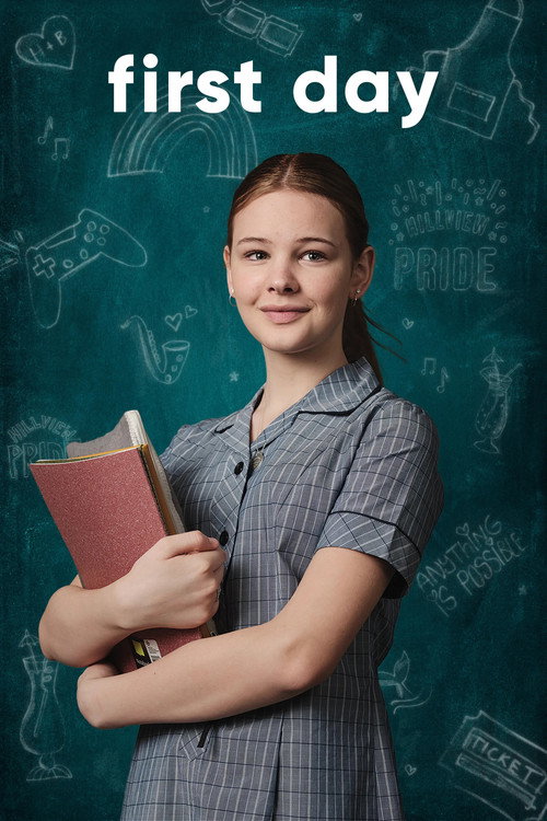 Imatge etiquetada de Evie Macdonald