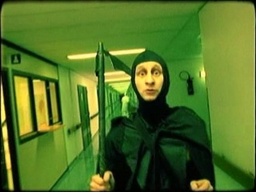 Image de l'épisode 10