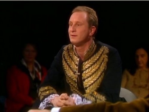 Image de l'épisode 12