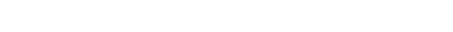El Transportador 2