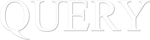 Query