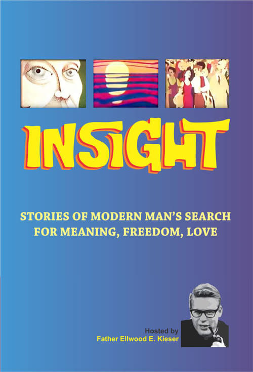 Insight, S11 - (1970)