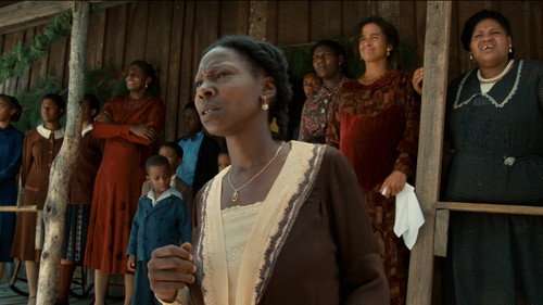 Image du film