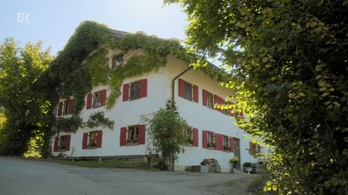 Image de l'épisode 5