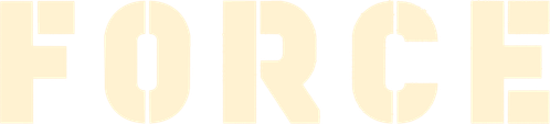 Force