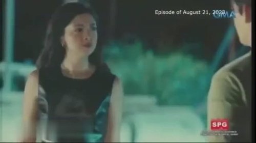 Image de l'épisode 46