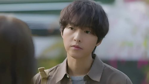 Image de l'épisode 1