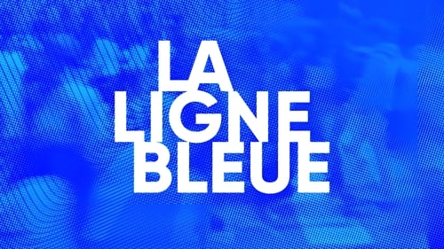 La Ligne Bleue