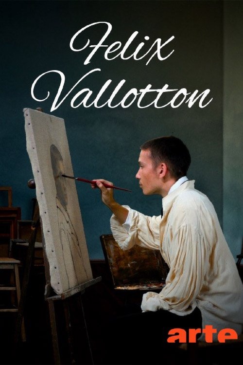 Félix Vallotton, les couleurs du désir