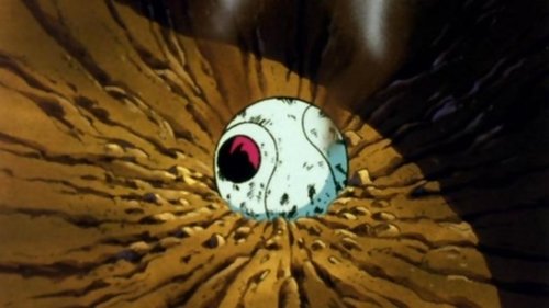 Assistir Dragon Ball Z S01E01 – 1×01 – Dublado Assistir Dragon Ball Z S01E01 – 1×01 – Dublado