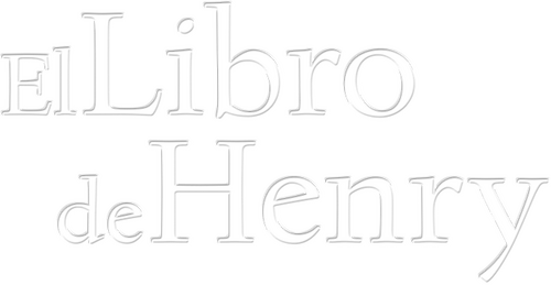 El Libro de Henry