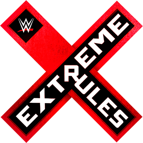WWE Extreme Rules 2019