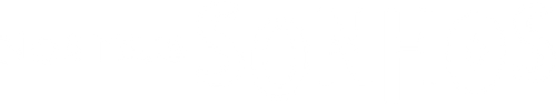 Nos Seus Sonhos - Logo 5