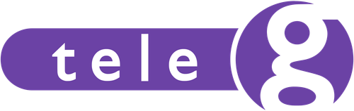 TeleG