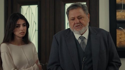 Épisode 61