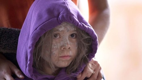 Escena del episodio 11 de la temporada 1 de la serie El amor no tiene receta