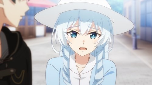 Image de l'épisode 11
