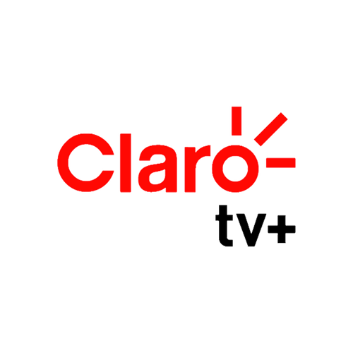 Claro