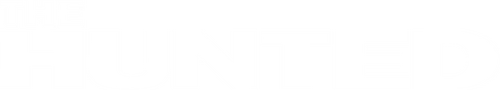 The Hunted