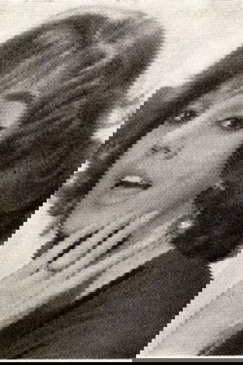 Norma Sueli