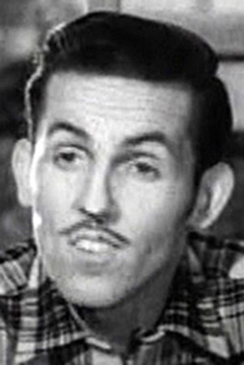 George Luiker