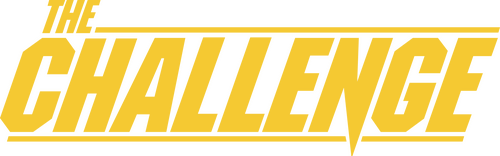 The Challenge