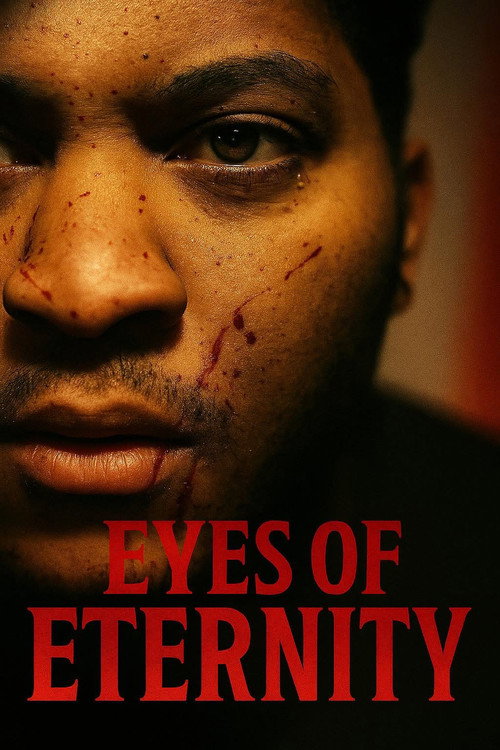 Eyes of Eternity