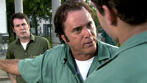 Episódio 39