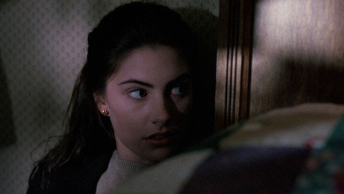 I'm Dangerous Tonight