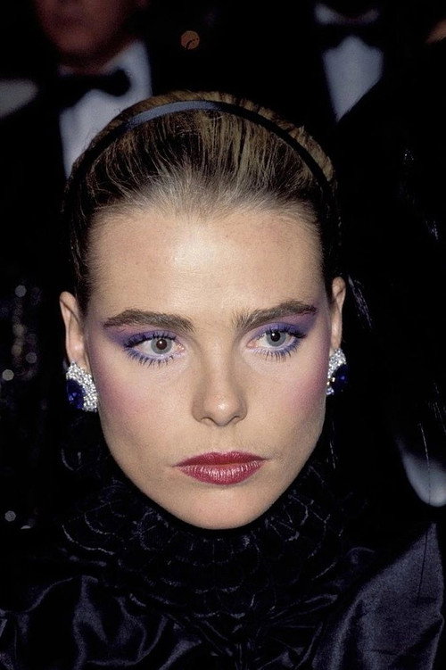 Margaux Hemingway