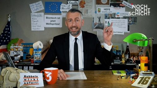 Image de l'épisode 9