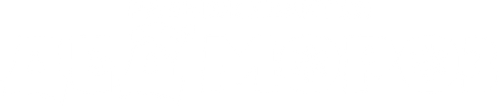 Разыскивается Дед Мороз