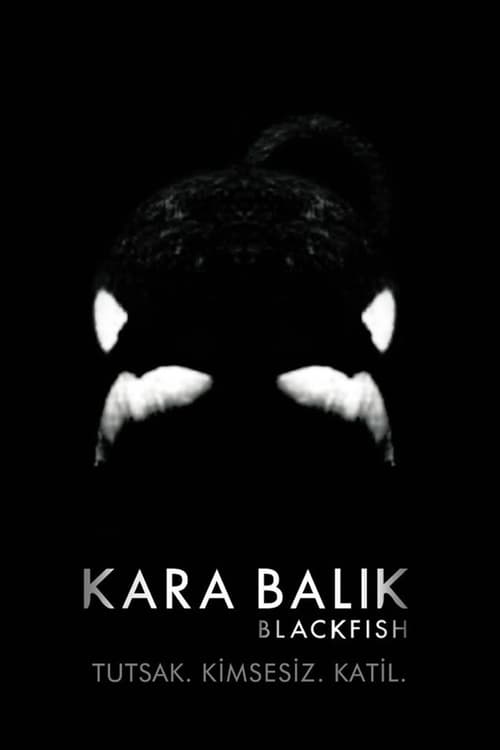 Blackfish (2013)