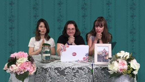 Image de l'épisode 8
