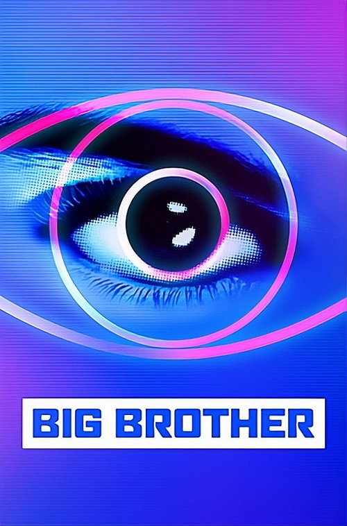 Season 17 poster