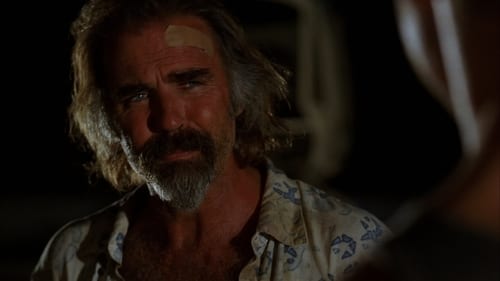 Lost: 4×7