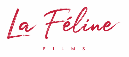 La Féline Films