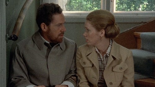 Scener ur ett äktenskap, S01E02 - (1973)