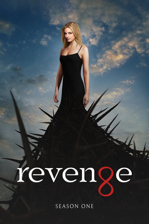 Revenge