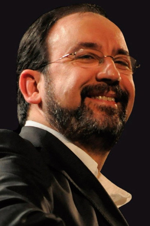 José Luís Borga photo 2